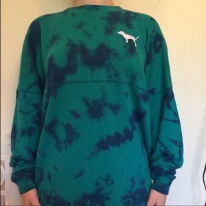 ISO Victoria secret tunic.